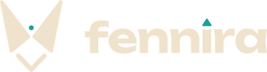 Fennira